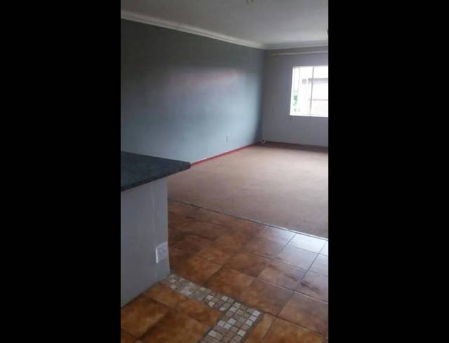 2 BEDROOM APARTMENT FOR SALE IN HERMANSTAD